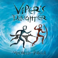 Viper_s_Daughter